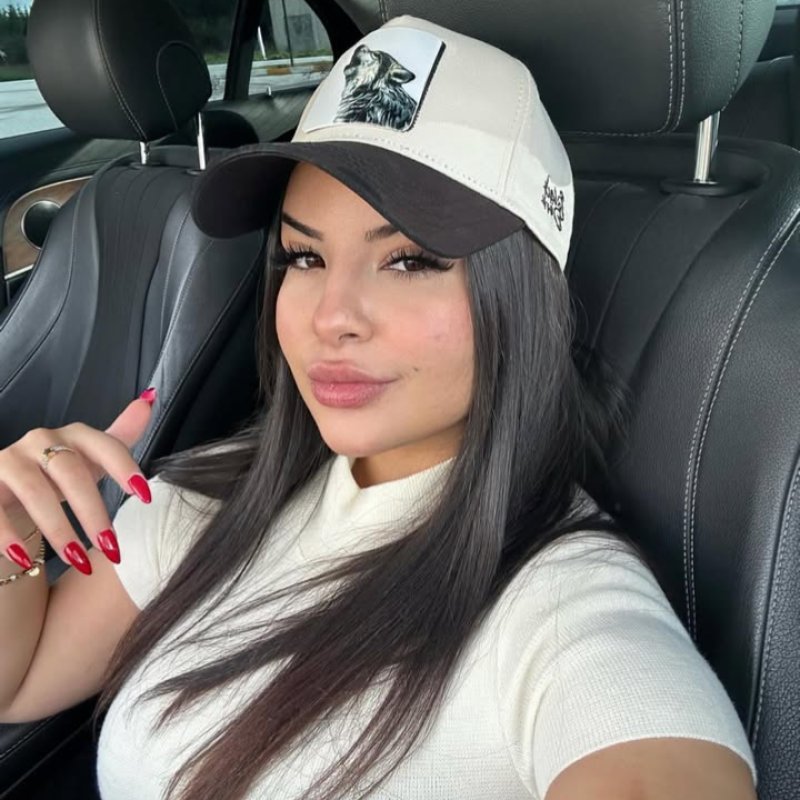 Samandağ Güzel Ruhlu Kadın Bayan Escort Evrim