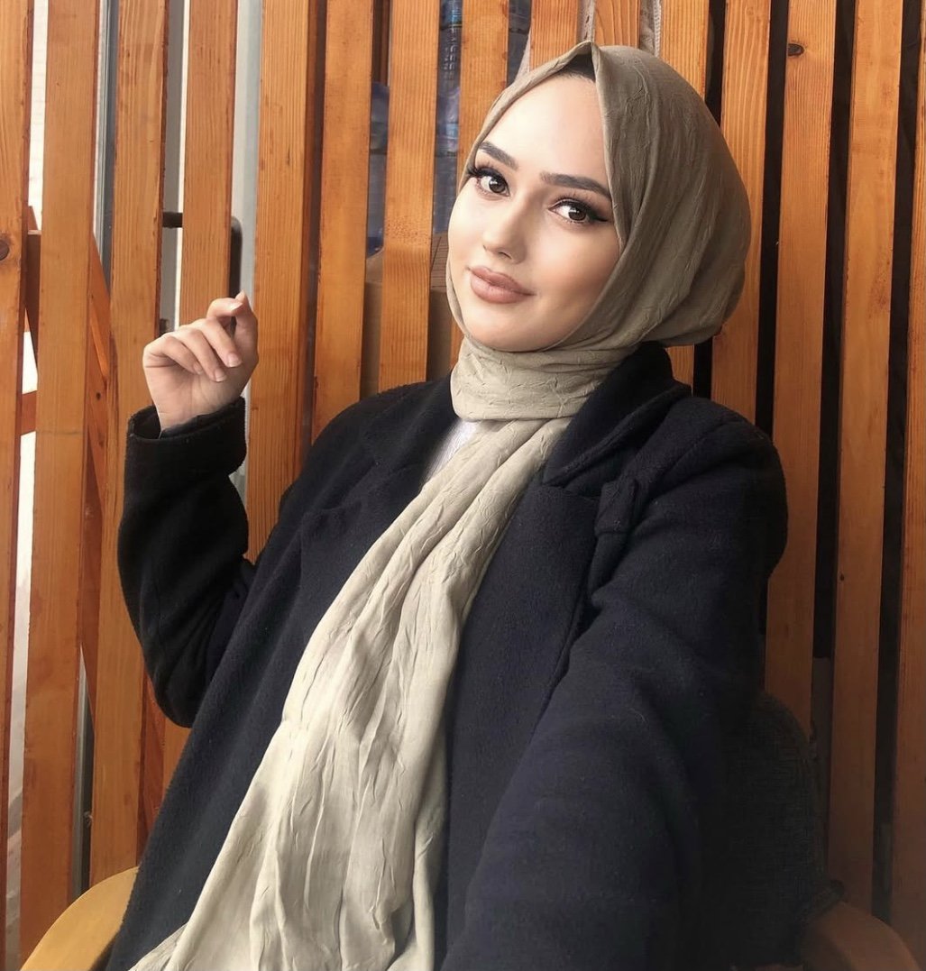 Belen Kadın ve Sevgili Bayan Escort Tuğçe Belen Kadın ve Sevgili Bayan Escort Tuğçe