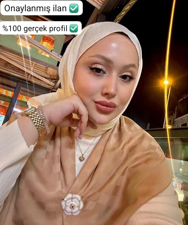 Defne Bence Her Kadın Güzel Bayan Escort Merve Defne Bence Her Kadın Güzel Bayan Escort Merve