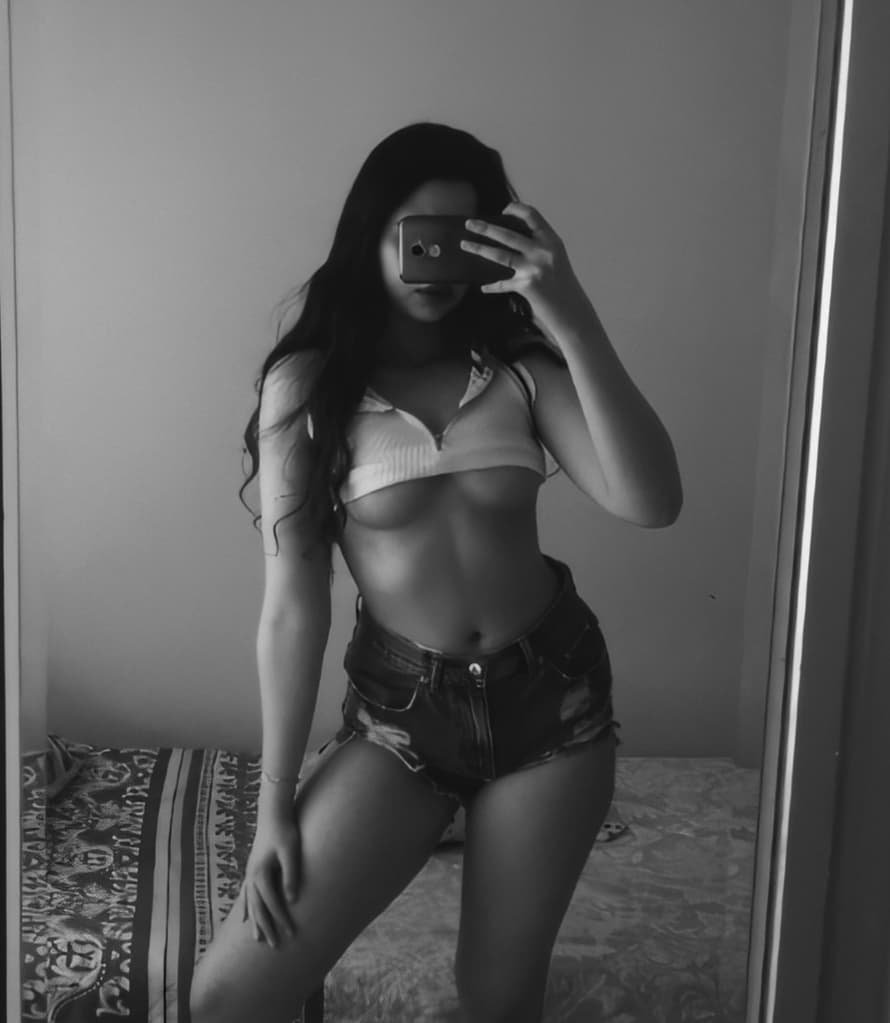 Dörtyol Aşkın Doruk Noktası Bayan Escort Maya Dörtyol Aşkın Doruk Noktası Bayan Escort Maya