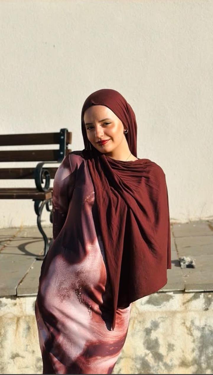 Yayladağı Üniversiteli Bayan Escort Okyanus