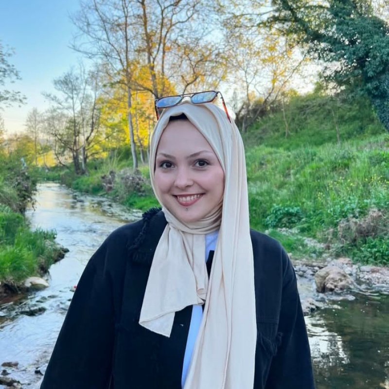 Reyhanlı Gerçek Bayan Bayan Escort Fikriye