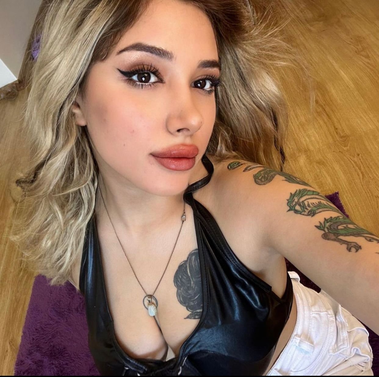 Samandağ Kıskanılacak Kadın Escort Bayan Hülya