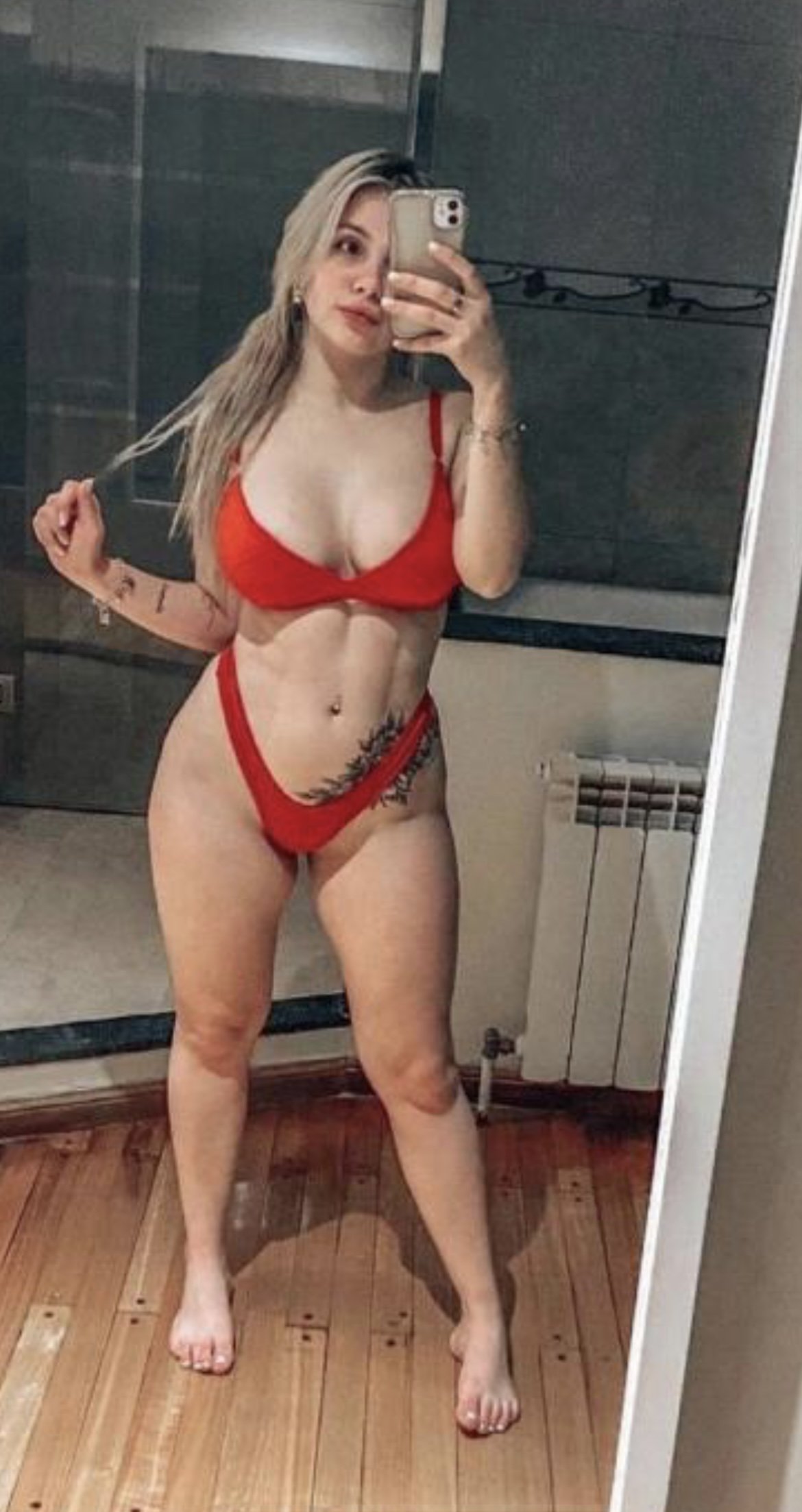 Yayladağı Sürekli Gelişen Kadın Escort Funda Yayladağı Sürekli Gelişen Kadın Escort Funda