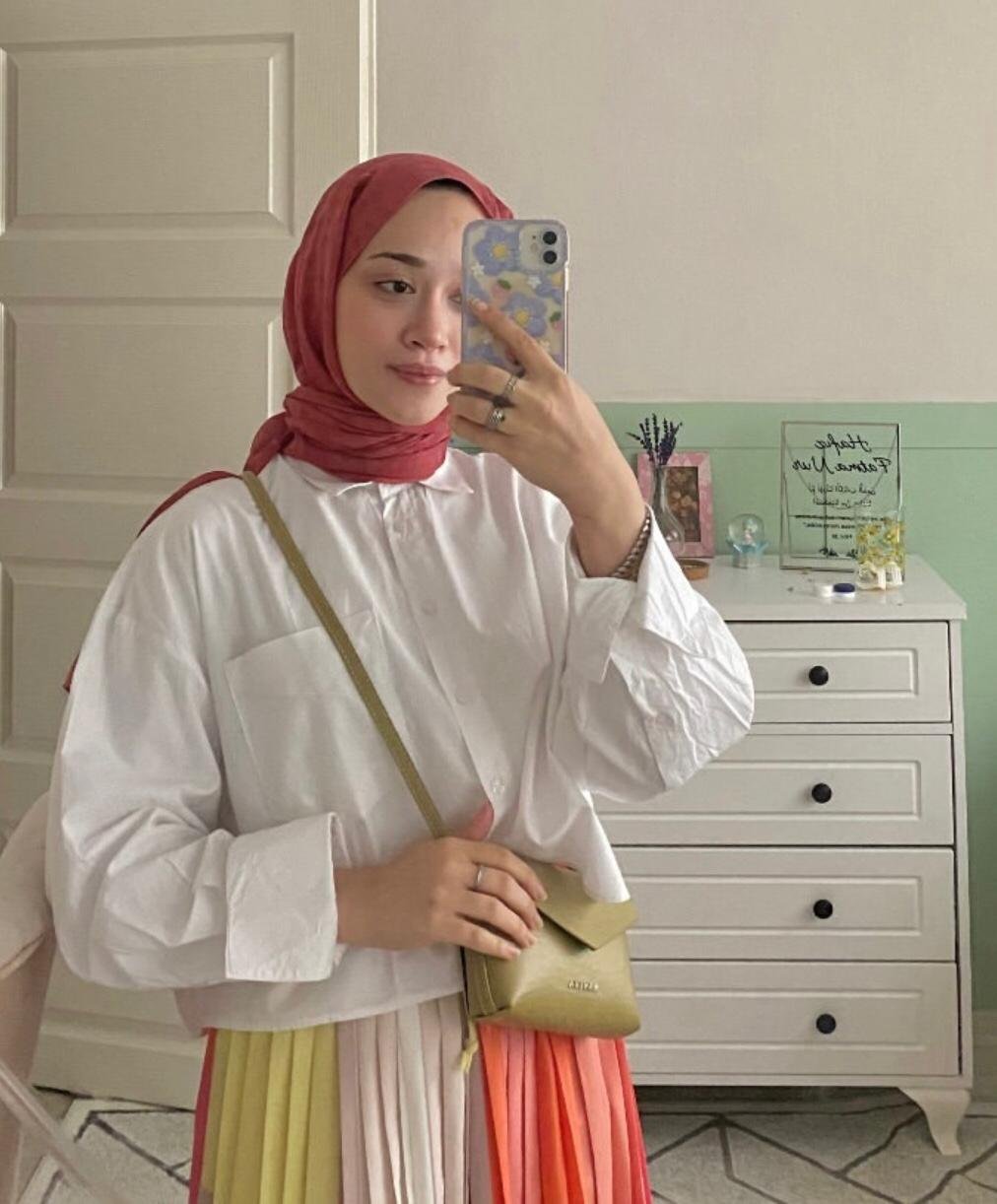 Erzin Hard Seks Bayan Escort Alara