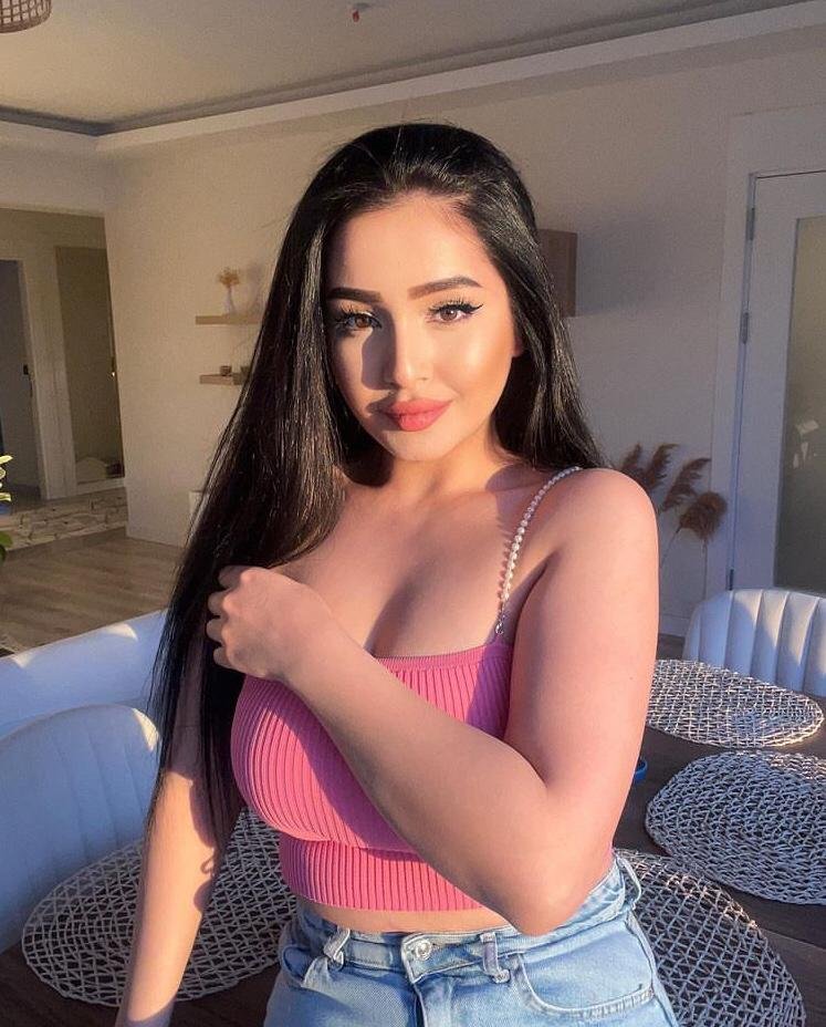 Defne Birlikte Büyüyelim Escort Zehra Defne Birlikte Büyüyelim Escort Zehra