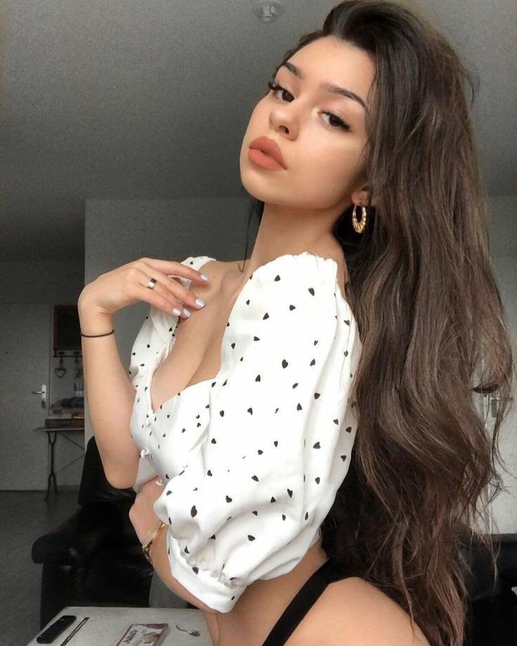 Hassa Mükemmel Duygusal Partner Escort Bayan Reyhan