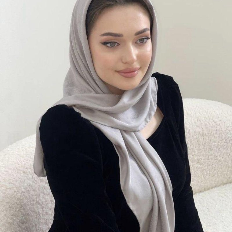 Antakya Şaşırtıcı Bayan Escort Kübra