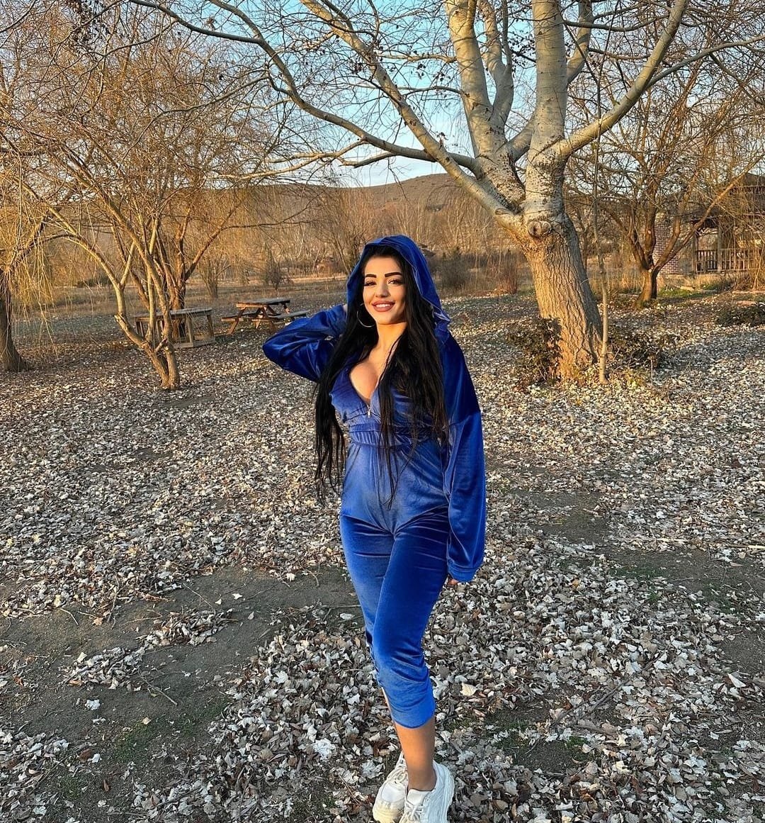 Yayladağı Gerçek Bayan Bayan Escort Hacer