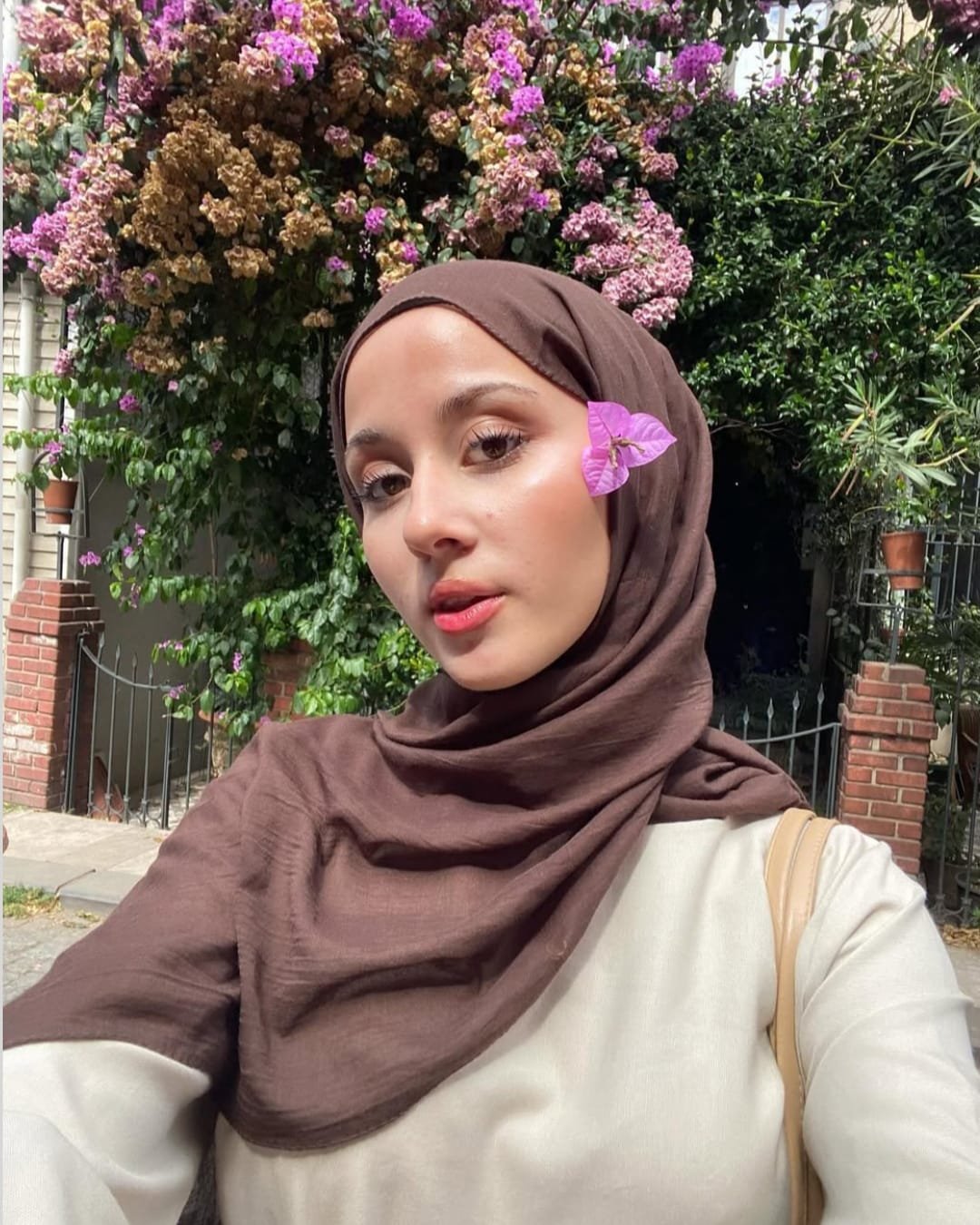 Hatay Ustalıklı Partner Bayan Escort Aslı