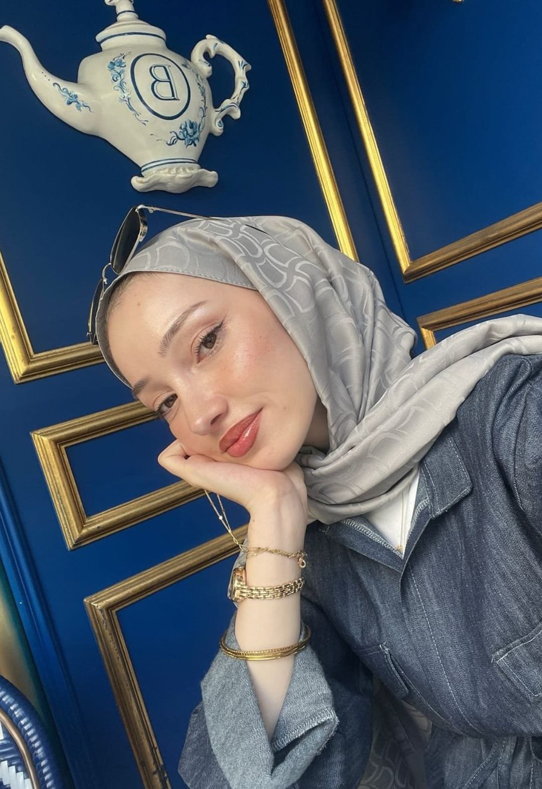 Belen Efsanevi Kadın Bayan Escort Kübra