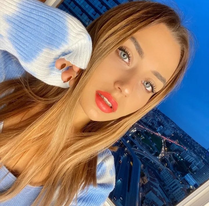 Reyhanlı Sadık Bayan Bayan Escort İrem