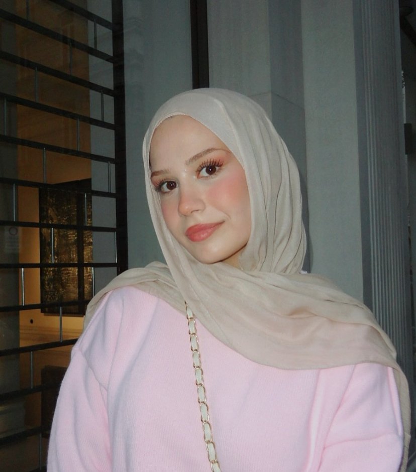 İskenderun Sonsuz İleri Düzey Kadın Bayan Escort Müjde