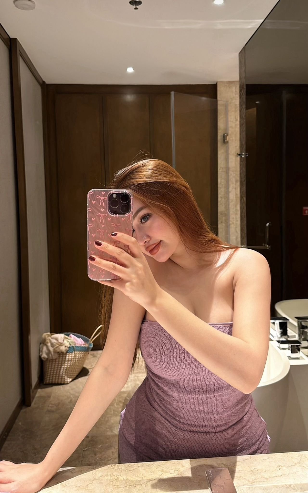 Altınözü Özel Hizmet Veren Bayan Escort Selin Altınözü Özel Hizmet Veren Bayan Escort Selin