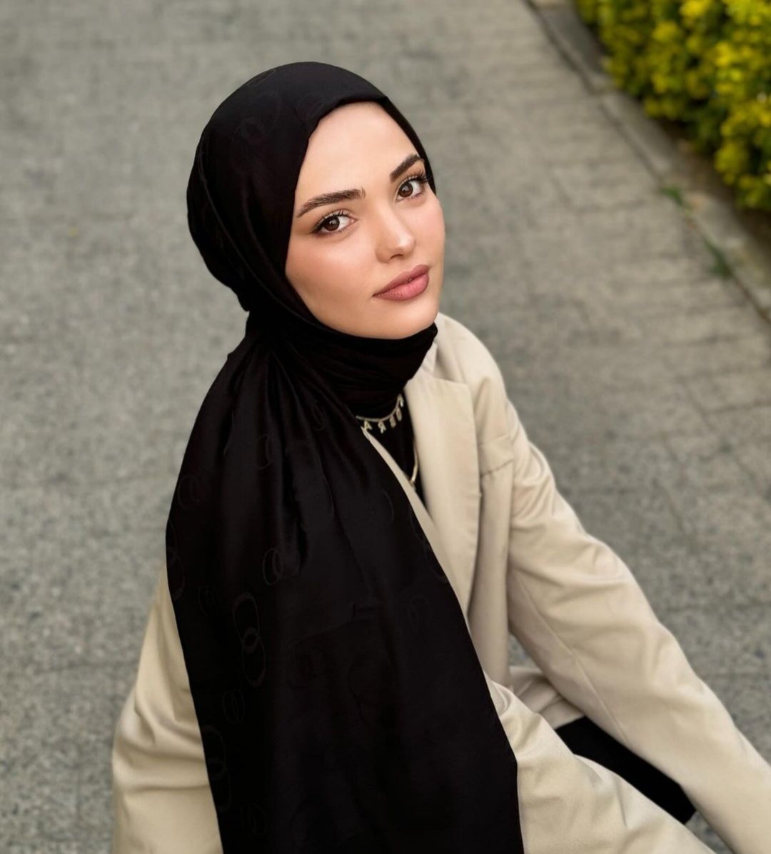 Hatay Sadık Arkadaş Escort Şeyma Hatay Sadık Arkadaş Escort Şeyma